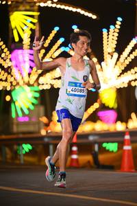 BIB: 
                            <button type="button" onclick="openModal(24299996)" class="btn btn-primary btn-sm float-right btn-popup" data-toggle="modal" data-target=".modal-high-quality">
                        <i class="fas fa-shopping-cart"></i> Add to Cart
                    </button>
                                            <button type="button" onclick="isThisMe(24299996, true)" class="btn btn-success btn-sm float-right btn-popup btn-isme hidden" data-toggle="tooltip" data-placement="bottom" title="นี่คือรูปของคุณใช่ไหม คลิกที่นี่เพื่อเอาเข้าอัลบั้ม">
                        <i class="fas fa-plus"></i> Add to album
                    </button>
                    <button type="button" onclick="isThisMe(24299996, false)" class="btn btn-warning btn-sm float-right btn-popup btn-isnotme hidden">
                        <i class="fas fa-ban"></i> Remove from album
                    </button>