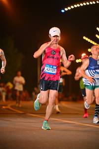 BIB: 
                            <button type="button" onclick="openModal(24273351)" class="btn btn-primary btn-sm float-right btn-popup" data-toggle="modal" data-target=".modal-high-quality">
                        <i class="fas fa-shopping-cart"></i> Add to Cart
                    </button>
                                            <button type="button" onclick="isThisMe(24273351, true)" class="btn btn-success btn-sm float-right btn-popup btn-isme hidden" data-toggle="tooltip" data-placement="bottom" title="นี่คือรูปของคุณใช่ไหม คลิกที่นี่เพื่อเอาเข้าอัลบั้ม">
                        <i class="fas fa-plus"></i> Add to album
                    </button>
                    <button type="button" onclick="isThisMe(24273351, false)" class="btn btn-warning btn-sm float-right btn-popup btn-isnotme hidden">
                        <i class="fas fa-ban"></i> Remove from album
                    </button>