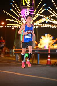 BIB: 
                            <button type="button" onclick="openModal(23651390)" class="btn btn-primary btn-sm float-right btn-popup" data-toggle="modal" data-target=".modal-high-quality">
                        <i class="fas fa-shopping-cart"></i> Add to Cart
                    </button>
                                            <button type="button" onclick="isThisMe(23651390, true)" class="btn btn-success btn-sm float-right btn-popup btn-isme hidden" data-toggle="tooltip" data-placement="bottom" title="นี่คือรูปของคุณใช่ไหม คลิกที่นี่เพื่อเอาเข้าอัลบั้ม">
                        <i class="fas fa-plus"></i> Add to album
                    </button>
                    <button type="button" onclick="isThisMe(23651390, false)" class="btn btn-warning btn-sm float-right btn-popup btn-isnotme hidden">
                        <i class="fas fa-ban"></i> Remove from album
                    </button>