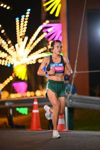 BIB: 
                            <button type="button" onclick="openModal(24300046)" class="btn btn-primary btn-sm float-right btn-popup" data-toggle="modal" data-target=".modal-high-quality">
                        <i class="fas fa-shopping-cart"></i> Add to Cart
                    </button>
                                            <button type="button" onclick="isThisMe(24300046, true)" class="btn btn-success btn-sm float-right btn-popup btn-isme hidden" data-toggle="tooltip" data-placement="bottom" title="นี่คือรูปของคุณใช่ไหม คลิกที่นี่เพื่อเอาเข้าอัลบั้ม">
                        <i class="fas fa-plus"></i> Add to album
                    </button>
                    <button type="button" onclick="isThisMe(24300046, false)" class="btn btn-warning btn-sm float-right btn-popup btn-isnotme hidden">
                        <i class="fas fa-ban"></i> Remove from album
                    </button>