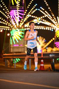 BIB: 
                            <button type="button" onclick="openModal(24297633)" class="btn btn-primary btn-sm float-right btn-popup" data-toggle="modal" data-target=".modal-high-quality">
                        <i class="fas fa-shopping-cart"></i> Add to Cart
                    </button>
                                            <button type="button" onclick="isThisMe(24297633, true)" class="btn btn-success btn-sm float-right btn-popup btn-isme hidden" data-toggle="tooltip" data-placement="bottom" title="นี่คือรูปของคุณใช่ไหม คลิกที่นี่เพื่อเอาเข้าอัลบั้ม">
                        <i class="fas fa-plus"></i> Add to album
                    </button>
                    <button type="button" onclick="isThisMe(24297633, false)" class="btn btn-warning btn-sm float-right btn-popup btn-isnotme hidden">
                        <i class="fas fa-ban"></i> Remove from album
                    </button>