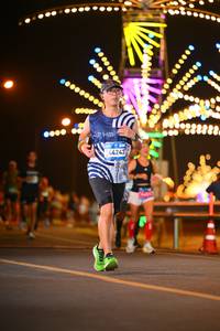 BIB: 00000, 0000000, 0000, 44243
                            <button type="button" onclick="openModal(23059006)" class="btn btn-primary btn-sm float-right btn-popup" data-toggle="modal" data-target=".modal-high-quality">
                        <i class="fas fa-shopping-cart"></i> Add to Cart
                    </button>
                                            <button type="button" onclick="isThisMe(23059006, true)" class="btn btn-success btn-sm float-right btn-popup btn-isme hidden" data-toggle="tooltip" data-placement="bottom" title="นี่คือรูปของคุณใช่ไหม คลิกที่นี่เพื่อเอาเข้าอัลบั้ม">
                        <i class="fas fa-plus"></i> Add to album
                    </button>
                    <button type="button" onclick="isThisMe(23059006, false)" class="btn btn-warning btn-sm float-right btn-popup btn-isnotme hidden">
                        <i class="fas fa-ban"></i> Remove from album
                    </button>