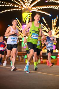 BIB: 
                            <button type="button" onclick="openModal(23499217)" class="btn btn-primary btn-sm float-right btn-popup" data-toggle="modal" data-target=".modal-high-quality">
                        <i class="fas fa-shopping-cart"></i> Add to Cart
                    </button>
                                            <button type="button" onclick="isThisMe(23499217, true)" class="btn btn-success btn-sm float-right btn-popup btn-isme hidden" data-toggle="tooltip" data-placement="bottom" title="นี่คือรูปของคุณใช่ไหม คลิกที่นี่เพื่อเอาเข้าอัลบั้ม">
                        <i class="fas fa-plus"></i> Add to album
                    </button>
                    <button type="button" onclick="isThisMe(23499217, false)" class="btn btn-warning btn-sm float-right btn-popup btn-isnotme hidden">
                        <i class="fas fa-ban"></i> Remove from album
                    </button>