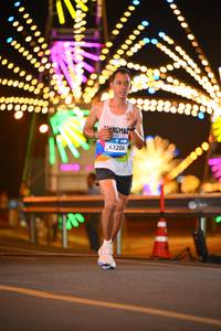 BIB: 
                            <button type="button" onclick="openModal(24249139)" class="btn btn-primary btn-sm float-right btn-popup" data-toggle="modal" data-target=".modal-high-quality">
                        <i class="fas fa-shopping-cart"></i> Add to Cart
                    </button>
                                            <button type="button" onclick="isThisMe(24249139, true)" class="btn btn-success btn-sm float-right btn-popup btn-isme hidden" data-toggle="tooltip" data-placement="bottom" title="นี่คือรูปของคุณใช่ไหม คลิกที่นี่เพื่อเอาเข้าอัลบั้ม">
                        <i class="fas fa-plus"></i> Add to album
                    </button>
                    <button type="button" onclick="isThisMe(24249139, false)" class="btn btn-warning btn-sm float-right btn-popup btn-isnotme hidden">
                        <i class="fas fa-ban"></i> Remove from album
                    </button>