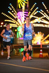 BIB: 
                            <button type="button" onclick="openModal(24253747)" class="btn btn-primary btn-sm float-right btn-popup" data-toggle="modal" data-target=".modal-high-quality">
                        <i class="fas fa-shopping-cart"></i> Add to Cart
                    </button>
                                            <button type="button" onclick="isThisMe(24253747, true)" class="btn btn-success btn-sm float-right btn-popup btn-isme hidden" data-toggle="tooltip" data-placement="bottom" title="นี่คือรูปของคุณใช่ไหม คลิกที่นี่เพื่อเอาเข้าอัลบั้ม">
                        <i class="fas fa-plus"></i> Add to album
                    </button>
                    <button type="button" onclick="isThisMe(24253747, false)" class="btn btn-warning btn-sm float-right btn-popup btn-isnotme hidden">
                        <i class="fas fa-ban"></i> Remove from album
                    </button>