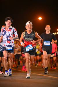 BIB: 41843, 40152, 44621
                            <button type="button" onclick="openModal(22930769)" class="btn btn-primary btn-sm float-right btn-popup" data-toggle="modal" data-target=".modal-high-quality">
                        <i class="fas fa-shopping-cart"></i> Add to Cart
                    </button>
                                            <button type="button" onclick="isThisMe(22930769, true)" class="btn btn-success btn-sm float-right btn-popup btn-isme hidden" data-toggle="tooltip" data-placement="bottom" title="นี่คือรูปของคุณใช่ไหม คลิกที่นี่เพื่อเอาเข้าอัลบั้ม">
                        <i class="fas fa-plus"></i> Add to album
                    </button>
                    <button type="button" onclick="isThisMe(22930769, false)" class="btn btn-warning btn-sm float-right btn-popup btn-isnotme hidden">
                        <i class="fas fa-ban"></i> Remove from album
                    </button>