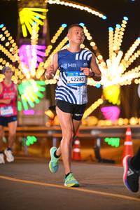 BIB: 
                            <button type="button" onclick="openModal(23160173)" class="btn btn-primary btn-sm float-right btn-popup" data-toggle="modal" data-target=".modal-high-quality">
                        <i class="fas fa-shopping-cart"></i> Add to Cart
                    </button>
                                            <button type="button" onclick="isThisMe(23160173, true)" class="btn btn-success btn-sm float-right btn-popup btn-isme hidden" data-toggle="tooltip" data-placement="bottom" title="นี่คือรูปของคุณใช่ไหม คลิกที่นี่เพื่อเอาเข้าอัลบั้ม">
                        <i class="fas fa-plus"></i> Add to album
                    </button>
                    <button type="button" onclick="isThisMe(23160173, false)" class="btn btn-warning btn-sm float-right btn-popup btn-isnotme hidden">
                        <i class="fas fa-ban"></i> Remove from album
                    </button>