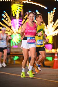 BIB: 
                            <button type="button" onclick="openModal(23239762)" class="btn btn-primary btn-sm float-right btn-popup" data-toggle="modal" data-target=".modal-high-quality">
                        <i class="fas fa-shopping-cart"></i> Add to Cart
                    </button>
                                            <button type="button" onclick="isThisMe(23239762, true)" class="btn btn-success btn-sm float-right btn-popup btn-isme hidden" data-toggle="tooltip" data-placement="bottom" title="นี่คือรูปของคุณใช่ไหม คลิกที่นี่เพื่อเอาเข้าอัลบั้ม">
                        <i class="fas fa-plus"></i> Add to album
                    </button>
                    <button type="button" onclick="isThisMe(23239762, false)" class="btn btn-warning btn-sm float-right btn-popup btn-isnotme hidden">
                        <i class="fas fa-ban"></i> Remove from album
                    </button>