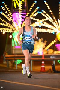 BIB: 
                            <button type="button" onclick="openModal(24270891)" class="btn btn-primary btn-sm float-right btn-popup" data-toggle="modal" data-target=".modal-high-quality">
                        <i class="fas fa-shopping-cart"></i> Add to Cart
                    </button>
                                            <button type="button" onclick="isThisMe(24270891, true)" class="btn btn-success btn-sm float-right btn-popup btn-isme hidden" data-toggle="tooltip" data-placement="bottom" title="นี่คือรูปของคุณใช่ไหม คลิกที่นี่เพื่อเอาเข้าอัลบั้ม">
                        <i class="fas fa-plus"></i> Add to album
                    </button>
                    <button type="button" onclick="isThisMe(24270891, false)" class="btn btn-warning btn-sm float-right btn-popup btn-isnotme hidden">
                        <i class="fas fa-ban"></i> Remove from album
                    </button>