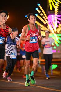 BIB: 
                            <button type="button" onclick="openModal(23684026)" class="btn btn-primary btn-sm float-right btn-popup" data-toggle="modal" data-target=".modal-high-quality">
                        <i class="fas fa-shopping-cart"></i> Add to Cart
                    </button>
                                            <button type="button" onclick="isThisMe(23684026, true)" class="btn btn-success btn-sm float-right btn-popup btn-isme hidden" data-toggle="tooltip" data-placement="bottom" title="นี่คือรูปของคุณใช่ไหม คลิกที่นี่เพื่อเอาเข้าอัลบั้ม">
                        <i class="fas fa-plus"></i> Add to album
                    </button>
                    <button type="button" onclick="isThisMe(23684026, false)" class="btn btn-warning btn-sm float-right btn-popup btn-isnotme hidden">
                        <i class="fas fa-ban"></i> Remove from album
                    </button>