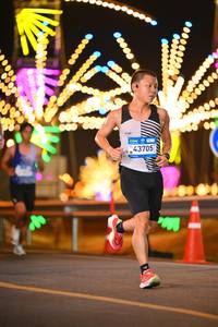 BIB: 
                            <button type="button" onclick="openModal(24263764)" class="btn btn-primary btn-sm float-right btn-popup" data-toggle="modal" data-target=".modal-high-quality">
                        <i class="fas fa-shopping-cart"></i> Add to Cart
                    </button>
                                            <button type="button" onclick="isThisMe(24263764, true)" class="btn btn-success btn-sm float-right btn-popup btn-isme hidden" data-toggle="tooltip" data-placement="bottom" title="นี่คือรูปของคุณใช่ไหม คลิกที่นี่เพื่อเอาเข้าอัลบั้ม">
                        <i class="fas fa-plus"></i> Add to album
                    </button>
                    <button type="button" onclick="isThisMe(24263764, false)" class="btn btn-warning btn-sm float-right btn-popup btn-isnotme hidden">
                        <i class="fas fa-ban"></i> Remove from album
                    </button>