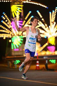 BIB: 
                            <button type="button" onclick="openModal(24299999)" class="btn btn-primary btn-sm float-right btn-popup" data-toggle="modal" data-target=".modal-high-quality">
                        <i class="fas fa-shopping-cart"></i> Add to Cart
                    </button>
                                            <button type="button" onclick="isThisMe(24299999, true)" class="btn btn-success btn-sm float-right btn-popup btn-isme hidden" data-toggle="tooltip" data-placement="bottom" title="นี่คือรูปของคุณใช่ไหม คลิกที่นี่เพื่อเอาเข้าอัลบั้ม">
                        <i class="fas fa-plus"></i> Add to album
                    </button>
                    <button type="button" onclick="isThisMe(24299999, false)" class="btn btn-warning btn-sm float-right btn-popup btn-isnotme hidden">
                        <i class="fas fa-ban"></i> Remove from album
                    </button>