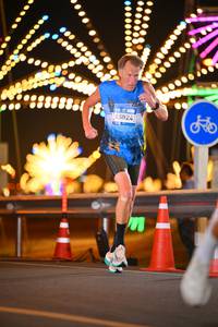 BIB: 
                            <button type="button" onclick="openModal(24253277)" class="btn btn-primary btn-sm float-right btn-popup" data-toggle="modal" data-target=".modal-high-quality">
                        <i class="fas fa-shopping-cart"></i> Add to Cart
                    </button>
                                            <button type="button" onclick="isThisMe(24253277, true)" class="btn btn-success btn-sm float-right btn-popup btn-isme hidden" data-toggle="tooltip" data-placement="bottom" title="นี่คือรูปของคุณใช่ไหม คลิกที่นี่เพื่อเอาเข้าอัลบั้ม">
                        <i class="fas fa-plus"></i> Add to album
                    </button>
                    <button type="button" onclick="isThisMe(24253277, false)" class="btn btn-warning btn-sm float-right btn-popup btn-isnotme hidden">
                        <i class="fas fa-ban"></i> Remove from album
                    </button>