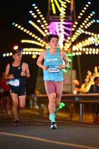 BIB: 
                            <button type="button" onclick="openModal(24244445)" class="btn btn-primary btn-sm float-right btn-popup" data-toggle="modal" data-target=".modal-high-quality">
                        <i class="fas fa-shopping-cart"></i> Add to Cart
                    </button>
                                            <button type="button" onclick="isThisMe(24244445, true)" class="btn btn-success btn-sm float-right btn-popup btn-isme hidden" data-toggle="tooltip" data-placement="bottom" title="นี่คือรูปของคุณใช่ไหม คลิกที่นี่เพื่อเอาเข้าอัลบั้ม">
                        <i class="fas fa-plus"></i> Add to album
                    </button>
                    <button type="button" onclick="isThisMe(24244445, false)" class="btn btn-warning btn-sm float-right btn-popup btn-isnotme hidden">
                        <i class="fas fa-ban"></i> Remove from album
                    </button>