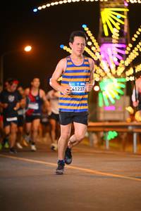 BIB: 
                            <button type="button" onclick="openModal(23514121)" class="btn btn-primary btn-sm float-right btn-popup" data-toggle="modal" data-target=".modal-high-quality">
                        <i class="fas fa-shopping-cart"></i> Add to Cart
                    </button>
                                            <button type="button" onclick="isThisMe(23514121, true)" class="btn btn-success btn-sm float-right btn-popup btn-isme hidden" data-toggle="tooltip" data-placement="bottom" title="นี่คือรูปของคุณใช่ไหม คลิกที่นี่เพื่อเอาเข้าอัลบั้ม">
                        <i class="fas fa-plus"></i> Add to album
                    </button>
                    <button type="button" onclick="isThisMe(23514121, false)" class="btn btn-warning btn-sm float-right btn-popup btn-isnotme hidden">
                        <i class="fas fa-ban"></i> Remove from album
                    </button>