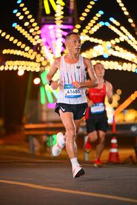 BIB: 
                            <button type="button" onclick="openModal(24298011)" class="btn btn-primary btn-sm float-right btn-popup" data-toggle="modal" data-target=".modal-high-quality">
                        <i class="fas fa-shopping-cart"></i> Add to Cart
                    </button>
                                            <button type="button" onclick="isThisMe(24298011, true)" class="btn btn-success btn-sm float-right btn-popup btn-isme hidden" data-toggle="tooltip" data-placement="bottom" title="นี่คือรูปของคุณใช่ไหม คลิกที่นี่เพื่อเอาเข้าอัลบั้ม">
                        <i class="fas fa-plus"></i> Add to album
                    </button>
                    <button type="button" onclick="isThisMe(24298011, false)" class="btn btn-warning btn-sm float-right btn-popup btn-isnotme hidden">
                        <i class="fas fa-ban"></i> Remove from album
                    </button>