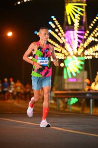 BIB: 
                            <button type="button" onclick="openModal(24234961)" class="btn btn-primary btn-sm float-right btn-popup" data-toggle="modal" data-target=".modal-high-quality">
                        <i class="fas fa-shopping-cart"></i> Add to Cart
                    </button>
                                            <button type="button" onclick="isThisMe(24234961, true)" class="btn btn-success btn-sm float-right btn-popup btn-isme hidden" data-toggle="tooltip" data-placement="bottom" title="นี่คือรูปของคุณใช่ไหม คลิกที่นี่เพื่อเอาเข้าอัลบั้ม">
                        <i class="fas fa-plus"></i> Add to album
                    </button>
                    <button type="button" onclick="isThisMe(24234961, false)" class="btn btn-warning btn-sm float-right btn-popup btn-isnotme hidden">
                        <i class="fas fa-ban"></i> Remove from album
                    </button>