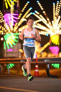 BIB: 
                            <button type="button" onclick="openModal(24291013)" class="btn btn-primary btn-sm float-right btn-popup" data-toggle="modal" data-target=".modal-high-quality">
                        <i class="fas fa-shopping-cart"></i> Add to Cart
                    </button>
                                            <button type="button" onclick="isThisMe(24291013, true)" class="btn btn-success btn-sm float-right btn-popup btn-isme hidden" data-toggle="tooltip" data-placement="bottom" title="นี่คือรูปของคุณใช่ไหม คลิกที่นี่เพื่อเอาเข้าอัลบั้ม">
                        <i class="fas fa-plus"></i> Add to album
                    </button>
                    <button type="button" onclick="isThisMe(24291013, false)" class="btn btn-warning btn-sm float-right btn-popup btn-isnotme hidden">
                        <i class="fas fa-ban"></i> Remove from album
                    </button>