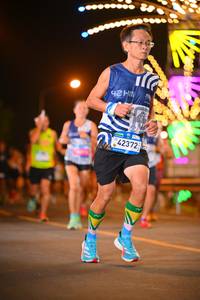 BIB: 
                            <button type="button" onclick="openModal(23518634)" class="btn btn-primary btn-sm float-right btn-popup" data-toggle="modal" data-target=".modal-high-quality">
                        <i class="fas fa-shopping-cart"></i> Add to Cart
                    </button>
                                            <button type="button" onclick="isThisMe(23518634, true)" class="btn btn-success btn-sm float-right btn-popup btn-isme hidden" data-toggle="tooltip" data-placement="bottom" title="นี่คือรูปของคุณใช่ไหม คลิกที่นี่เพื่อเอาเข้าอัลบั้ม">
                        <i class="fas fa-plus"></i> Add to album
                    </button>
                    <button type="button" onclick="isThisMe(23518634, false)" class="btn btn-warning btn-sm float-right btn-popup btn-isnotme hidden">
                        <i class="fas fa-ban"></i> Remove from album
                    </button>