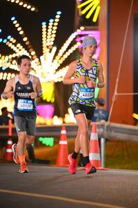 BIB: 
                            <button type="button" onclick="openModal(24246721)" class="btn btn-primary btn-sm float-right btn-popup" data-toggle="modal" data-target=".modal-high-quality">
                        <i class="fas fa-shopping-cart"></i> Add to Cart
                    </button>
                                            <button type="button" onclick="isThisMe(24246721, true)" class="btn btn-success btn-sm float-right btn-popup btn-isme hidden" data-toggle="tooltip" data-placement="bottom" title="นี่คือรูปของคุณใช่ไหม คลิกที่นี่เพื่อเอาเข้าอัลบั้ม">
                        <i class="fas fa-plus"></i> Add to album
                    </button>
                    <button type="button" onclick="isThisMe(24246721, false)" class="btn btn-warning btn-sm float-right btn-popup btn-isnotme hidden">
                        <i class="fas fa-ban"></i> Remove from album
                    </button>