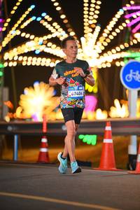 BIB: 
                            <button type="button" onclick="openModal(24238616)" class="btn btn-primary btn-sm float-right btn-popup" data-toggle="modal" data-target=".modal-high-quality">
                        <i class="fas fa-shopping-cart"></i> Add to Cart
                    </button>
                                            <button type="button" onclick="isThisMe(24238616, true)" class="btn btn-success btn-sm float-right btn-popup btn-isme hidden" data-toggle="tooltip" data-placement="bottom" title="นี่คือรูปของคุณใช่ไหม คลิกที่นี่เพื่อเอาเข้าอัลบั้ม">
                        <i class="fas fa-plus"></i> Add to album
                    </button>
                    <button type="button" onclick="isThisMe(24238616, false)" class="btn btn-warning btn-sm float-right btn-popup btn-isnotme hidden">
                        <i class="fas fa-ban"></i> Remove from album
                    </button>