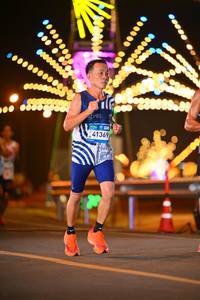 BIB: 
                            <button type="button" onclick="openModal(24273957)" class="btn btn-primary btn-sm float-right btn-popup" data-toggle="modal" data-target=".modal-high-quality">
                        <i class="fas fa-shopping-cart"></i> Add to Cart
                    </button>
                                            <button type="button" onclick="isThisMe(24273957, true)" class="btn btn-success btn-sm float-right btn-popup btn-isme hidden" data-toggle="tooltip" data-placement="bottom" title="นี่คือรูปของคุณใช่ไหม คลิกที่นี่เพื่อเอาเข้าอัลบั้ม">
                        <i class="fas fa-plus"></i> Add to album
                    </button>
                    <button type="button" onclick="isThisMe(24273957, false)" class="btn btn-warning btn-sm float-right btn-popup btn-isnotme hidden">
                        <i class="fas fa-ban"></i> Remove from album
                    </button>