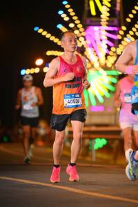 BIB: 
                            <button type="button" onclick="openModal(23657863)" class="btn btn-primary btn-sm float-right btn-popup" data-toggle="modal" data-target=".modal-high-quality">
                        <i class="fas fa-shopping-cart"></i> Add to Cart
                    </button>
                                            <button type="button" onclick="isThisMe(23657863, true)" class="btn btn-success btn-sm float-right btn-popup btn-isme hidden" data-toggle="tooltip" data-placement="bottom" title="นี่คือรูปของคุณใช่ไหม คลิกที่นี่เพื่อเอาเข้าอัลบั้ม">
                        <i class="fas fa-plus"></i> Add to album
                    </button>
                    <button type="button" onclick="isThisMe(23657863, false)" class="btn btn-warning btn-sm float-right btn-popup btn-isnotme hidden">
                        <i class="fas fa-ban"></i> Remove from album
                    </button>