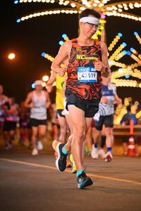 BIB: 
                            <button type="button" onclick="openModal(23243040)" class="btn btn-primary btn-sm float-right btn-popup" data-toggle="modal" data-target=".modal-high-quality">
                        <i class="fas fa-shopping-cart"></i> Add to Cart
                    </button>
                                            <button type="button" onclick="isThisMe(23243040, true)" class="btn btn-success btn-sm float-right btn-popup btn-isme hidden" data-toggle="tooltip" data-placement="bottom" title="นี่คือรูปของคุณใช่ไหม คลิกที่นี่เพื่อเอาเข้าอัลบั้ม">
                        <i class="fas fa-plus"></i> Add to album
                    </button>
                    <button type="button" onclick="isThisMe(23243040, false)" class="btn btn-warning btn-sm float-right btn-popup btn-isnotme hidden">
                        <i class="fas fa-ban"></i> Remove from album
                    </button>