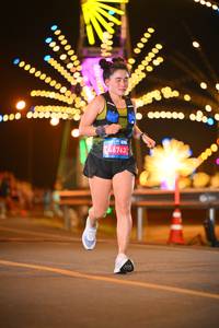 BIB: 
                            <button type="button" onclick="openModal(23689297)" class="btn btn-primary btn-sm float-right btn-popup" data-toggle="modal" data-target=".modal-high-quality">
                        <i class="fas fa-shopping-cart"></i> Add to Cart
                    </button>
                                            <button type="button" onclick="isThisMe(23689297, true)" class="btn btn-success btn-sm float-right btn-popup btn-isme hidden" data-toggle="tooltip" data-placement="bottom" title="นี่คือรูปของคุณใช่ไหม คลิกที่นี่เพื่อเอาเข้าอัลบั้ม">
                        <i class="fas fa-plus"></i> Add to album
                    </button>
                    <button type="button" onclick="isThisMe(23689297, false)" class="btn btn-warning btn-sm float-right btn-popup btn-isnotme hidden">
                        <i class="fas fa-ban"></i> Remove from album
                    </button>