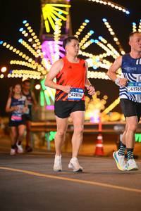 BIB: 
                            <button type="button" onclick="openModal(23015310)" class="btn btn-primary btn-sm float-right btn-popup" data-toggle="modal" data-target=".modal-high-quality">
                        <i class="fas fa-shopping-cart"></i> Add to Cart
                    </button>
                                            <button type="button" onclick="isThisMe(23015310, true)" class="btn btn-success btn-sm float-right btn-popup btn-isme hidden" data-toggle="tooltip" data-placement="bottom" title="นี่คือรูปของคุณใช่ไหม คลิกที่นี่เพื่อเอาเข้าอัลบั้ม">
                        <i class="fas fa-plus"></i> Add to album
                    </button>
                    <button type="button" onclick="isThisMe(23015310, false)" class="btn btn-warning btn-sm float-right btn-popup btn-isnotme hidden">
                        <i class="fas fa-ban"></i> Remove from album
                    </button>