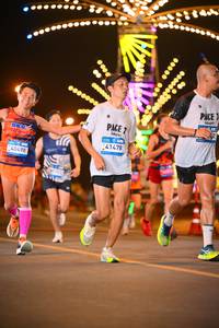 BIB: 
                            <button type="button" onclick="openModal(23485757)" class="btn btn-primary btn-sm float-right btn-popup" data-toggle="modal" data-target=".modal-high-quality">
                        <i class="fas fa-shopping-cart"></i> Add to Cart
                    </button>
                                            <button type="button" onclick="isThisMe(23485757, true)" class="btn btn-success btn-sm float-right btn-popup btn-isme hidden" data-toggle="tooltip" data-placement="bottom" title="นี่คือรูปของคุณใช่ไหม คลิกที่นี่เพื่อเอาเข้าอัลบั้ม">
                        <i class="fas fa-plus"></i> Add to album
                    </button>
                    <button type="button" onclick="isThisMe(23485757, false)" class="btn btn-warning btn-sm float-right btn-popup btn-isnotme hidden">
                        <i class="fas fa-ban"></i> Remove from album
                    </button>