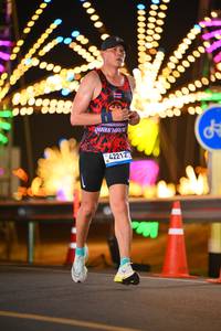 BIB: 
                            <button type="button" onclick="openModal(23632343)" class="btn btn-primary btn-sm float-right btn-popup" data-toggle="modal" data-target=".modal-high-quality">
                        <i class="fas fa-shopping-cart"></i> Add to Cart
                    </button>
                                            <button type="button" onclick="isThisMe(23632343, true)" class="btn btn-success btn-sm float-right btn-popup btn-isme hidden" data-toggle="tooltip" data-placement="bottom" title="นี่คือรูปของคุณใช่ไหม คลิกที่นี่เพื่อเอาเข้าอัลบั้ม">
                        <i class="fas fa-plus"></i> Add to album
                    </button>
                    <button type="button" onclick="isThisMe(23632343, false)" class="btn btn-warning btn-sm float-right btn-popup btn-isnotme hidden">
                        <i class="fas fa-ban"></i> Remove from album
                    </button>