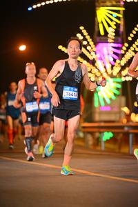 BIB: 76416
                            <button type="button" onclick="openModal(23198475)" class="btn btn-primary btn-sm float-right btn-popup" data-toggle="modal" data-target=".modal-high-quality">
                        <i class="fas fa-shopping-cart"></i> Add to Cart
                    </button>
                                            <button type="button" onclick="isThisMe(23198475, true)" class="btn btn-success btn-sm float-right btn-popup btn-isme hidden" data-toggle="tooltip" data-placement="bottom" title="นี่คือรูปของคุณใช่ไหม คลิกที่นี่เพื่อเอาเข้าอัลบั้ม">
                        <i class="fas fa-plus"></i> Add to album
                    </button>
                    <button type="button" onclick="isThisMe(23198475, false)" class="btn btn-warning btn-sm float-right btn-popup btn-isnotme hidden">
                        <i class="fas fa-ban"></i> Remove from album
                    </button>