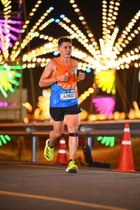 BIB: 
                            <button type="button" onclick="openModal(24239230)" class="btn btn-primary btn-sm float-right btn-popup" data-toggle="modal" data-target=".modal-high-quality">
                        <i class="fas fa-shopping-cart"></i> Add to Cart
                    </button>
                                            <button type="button" onclick="isThisMe(24239230, true)" class="btn btn-success btn-sm float-right btn-popup btn-isme hidden" data-toggle="tooltip" data-placement="bottom" title="นี่คือรูปของคุณใช่ไหม คลิกที่นี่เพื่อเอาเข้าอัลบั้ม">
                        <i class="fas fa-plus"></i> Add to album
                    </button>
                    <button type="button" onclick="isThisMe(24239230, false)" class="btn btn-warning btn-sm float-right btn-popup btn-isnotme hidden">
                        <i class="fas fa-ban"></i> Remove from album
                    </button>