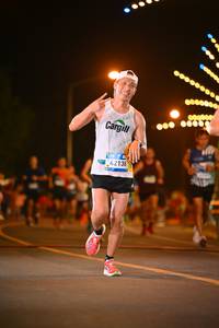 BIB: 
                            <button type="button" onclick="openModal(23626012)" class="btn btn-primary btn-sm float-right btn-popup" data-toggle="modal" data-target=".modal-high-quality">
                        <i class="fas fa-shopping-cart"></i> Add to Cart
                    </button>
                                            <button type="button" onclick="isThisMe(23626012, true)" class="btn btn-success btn-sm float-right btn-popup btn-isme hidden" data-toggle="tooltip" data-placement="bottom" title="นี่คือรูปของคุณใช่ไหม คลิกที่นี่เพื่อเอาเข้าอัลบั้ม">
                        <i class="fas fa-plus"></i> Add to album
                    </button>
                    <button type="button" onclick="isThisMe(23626012, false)" class="btn btn-warning btn-sm float-right btn-popup btn-isnotme hidden">
                        <i class="fas fa-ban"></i> Remove from album
                    </button>