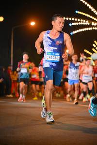 BIB: 41350
                            <button type="button" onclick="openModal(23133094)" class="btn btn-primary btn-sm float-right btn-popup" data-toggle="modal" data-target=".modal-high-quality">
                        <i class="fas fa-shopping-cart"></i> Add to Cart
                    </button>
                                            <button type="button" onclick="isThisMe(23133094, true)" class="btn btn-success btn-sm float-right btn-popup btn-isme hidden" data-toggle="tooltip" data-placement="bottom" title="นี่คือรูปของคุณใช่ไหม คลิกที่นี่เพื่อเอาเข้าอัลบั้ม">
                        <i class="fas fa-plus"></i> Add to album
                    </button>
                    <button type="button" onclick="isThisMe(23133094, false)" class="btn btn-warning btn-sm float-right btn-popup btn-isnotme hidden">
                        <i class="fas fa-ban"></i> Remove from album
                    </button>