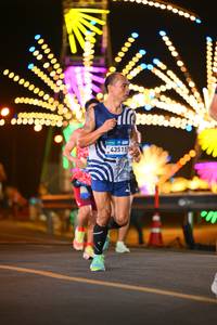 BIB: 
                            <button type="button" onclick="openModal(24249290)" class="btn btn-primary btn-sm float-right btn-popup" data-toggle="modal" data-target=".modal-high-quality">
                        <i class="fas fa-shopping-cart"></i> Add to Cart
                    </button>
                                            <button type="button" onclick="isThisMe(24249290, true)" class="btn btn-success btn-sm float-right btn-popup btn-isme hidden" data-toggle="tooltip" data-placement="bottom" title="นี่คือรูปของคุณใช่ไหม คลิกที่นี่เพื่อเอาเข้าอัลบั้ม">
                        <i class="fas fa-plus"></i> Add to album
                    </button>
                    <button type="button" onclick="isThisMe(24249290, false)" class="btn btn-warning btn-sm float-right btn-popup btn-isnotme hidden">
                        <i class="fas fa-ban"></i> Remove from album
                    </button>