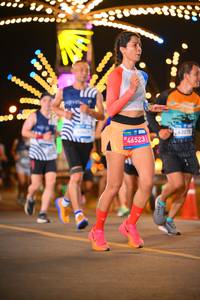 BIB: 46523, 00000, 000, 000000, 0000
                            <button type="button" onclick="openModal(23034702)" class="btn btn-primary btn-sm float-right btn-popup" data-toggle="modal" data-target=".modal-high-quality">
                        <i class="fas fa-shopping-cart"></i> Add to Cart
                    </button>
                                            <button type="button" onclick="isThisMe(23034702, true)" class="btn btn-success btn-sm float-right btn-popup btn-isme hidden" data-toggle="tooltip" data-placement="bottom" title="นี่คือรูปของคุณใช่ไหม คลิกที่นี่เพื่อเอาเข้าอัลบั้ม">
                        <i class="fas fa-plus"></i> Add to album
                    </button>
                    <button type="button" onclick="isThisMe(23034702, false)" class="btn btn-warning btn-sm float-right btn-popup btn-isnotme hidden">
                        <i class="fas fa-ban"></i> Remove from album
                    </button>