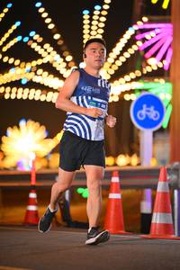 BIB: 
                            <button type="button" onclick="openModal(23731307)" class="btn btn-primary btn-sm float-right btn-popup" data-toggle="modal" data-target=".modal-high-quality">
                        <i class="fas fa-shopping-cart"></i> Add to Cart
                    </button>
                                            <button type="button" onclick="isThisMe(23731307, true)" class="btn btn-success btn-sm float-right btn-popup btn-isme hidden" data-toggle="tooltip" data-placement="bottom" title="นี่คือรูปของคุณใช่ไหม คลิกที่นี่เพื่อเอาเข้าอัลบั้ม">
                        <i class="fas fa-plus"></i> Add to album
                    </button>
                    <button type="button" onclick="isThisMe(23731307, false)" class="btn btn-warning btn-sm float-right btn-popup btn-isnotme hidden">
                        <i class="fas fa-ban"></i> Remove from album
                    </button>