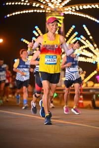 BIB: 00000, 000, 44326, 000000
                            <button type="button" onclick="openModal(23171110)" class="btn btn-primary btn-sm float-right btn-popup" data-toggle="modal" data-target=".modal-high-quality">
                        <i class="fas fa-shopping-cart"></i> Add to Cart
                    </button>
                                            <button type="button" onclick="isThisMe(23171110, true)" class="btn btn-success btn-sm float-right btn-popup btn-isme hidden" data-toggle="tooltip" data-placement="bottom" title="นี่คือรูปของคุณใช่ไหม คลิกที่นี่เพื่อเอาเข้าอัลบั้ม">
                        <i class="fas fa-plus"></i> Add to album
                    </button>
                    <button type="button" onclick="isThisMe(23171110, false)" class="btn btn-warning btn-sm float-right btn-popup btn-isnotme hidden">
                        <i class="fas fa-ban"></i> Remove from album
                    </button>