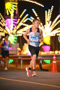 BIB: 
                            <button type="button" onclick="openModal(24263772)" class="btn btn-primary btn-sm float-right btn-popup" data-toggle="modal" data-target=".modal-high-quality">
                        <i class="fas fa-shopping-cart"></i> Add to Cart
                    </button>
                                            <button type="button" onclick="isThisMe(24263772, true)" class="btn btn-success btn-sm float-right btn-popup btn-isme hidden" data-toggle="tooltip" data-placement="bottom" title="นี่คือรูปของคุณใช่ไหม คลิกที่นี่เพื่อเอาเข้าอัลบั้ม">
                        <i class="fas fa-plus"></i> Add to album
                    </button>
                    <button type="button" onclick="isThisMe(24263772, false)" class="btn btn-warning btn-sm float-right btn-popup btn-isnotme hidden">
                        <i class="fas fa-ban"></i> Remove from album
                    </button>