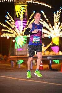 BIB: 
                            <button type="button" onclick="openModal(24295232)" class="btn btn-primary btn-sm float-right btn-popup" data-toggle="modal" data-target=".modal-high-quality">
                        <i class="fas fa-shopping-cart"></i> Add to Cart
                    </button>
                                            <button type="button" onclick="isThisMe(24295232, true)" class="btn btn-success btn-sm float-right btn-popup btn-isme hidden" data-toggle="tooltip" data-placement="bottom" title="นี่คือรูปของคุณใช่ไหม คลิกที่นี่เพื่อเอาเข้าอัลบั้ม">
                        <i class="fas fa-plus"></i> Add to album
                    </button>
                    <button type="button" onclick="isThisMe(24295232, false)" class="btn btn-warning btn-sm float-right btn-popup btn-isnotme hidden">
                        <i class="fas fa-ban"></i> Remove from album
                    </button>