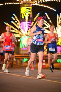 BIB: 
                            <button type="button" onclick="openModal(23434832)" class="btn btn-primary btn-sm float-right btn-popup" data-toggle="modal" data-target=".modal-high-quality">
                        <i class="fas fa-shopping-cart"></i> Add to Cart
                    </button>
                                            <button type="button" onclick="isThisMe(23434832, true)" class="btn btn-success btn-sm float-right btn-popup btn-isme hidden" data-toggle="tooltip" data-placement="bottom" title="นี่คือรูปของคุณใช่ไหม คลิกที่นี่เพื่อเอาเข้าอัลบั้ม">
                        <i class="fas fa-plus"></i> Add to album
                    </button>
                    <button type="button" onclick="isThisMe(23434832, false)" class="btn btn-warning btn-sm float-right btn-popup btn-isnotme hidden">
                        <i class="fas fa-ban"></i> Remove from album
                    </button>