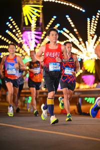 BIB: 
                            <button type="button" onclick="openModal(24250917)" class="btn btn-primary btn-sm float-right btn-popup" data-toggle="modal" data-target=".modal-high-quality">
                        <i class="fas fa-shopping-cart"></i> Add to Cart
                    </button>
                                            <button type="button" onclick="isThisMe(24250917, true)" class="btn btn-success btn-sm float-right btn-popup btn-isme hidden" data-toggle="tooltip" data-placement="bottom" title="นี่คือรูปของคุณใช่ไหม คลิกที่นี่เพื่อเอาเข้าอัลบั้ม">
                        <i class="fas fa-plus"></i> Add to album
                    </button>
                    <button type="button" onclick="isThisMe(24250917, false)" class="btn btn-warning btn-sm float-right btn-popup btn-isnotme hidden">
                        <i class="fas fa-ban"></i> Remove from album
                    </button>