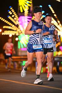 BIB: 
                            <button type="button" onclick="openModal(23693910)" class="btn btn-primary btn-sm float-right btn-popup" data-toggle="modal" data-target=".modal-high-quality">
                        <i class="fas fa-shopping-cart"></i> Add to Cart
                    </button>
                                            <button type="button" onclick="isThisMe(23693910, true)" class="btn btn-success btn-sm float-right btn-popup btn-isme hidden" data-toggle="tooltip" data-placement="bottom" title="นี่คือรูปของคุณใช่ไหม คลิกที่นี่เพื่อเอาเข้าอัลบั้ม">
                        <i class="fas fa-plus"></i> Add to album
                    </button>
                    <button type="button" onclick="isThisMe(23693910, false)" class="btn btn-warning btn-sm float-right btn-popup btn-isnotme hidden">
                        <i class="fas fa-ban"></i> Remove from album
                    </button>