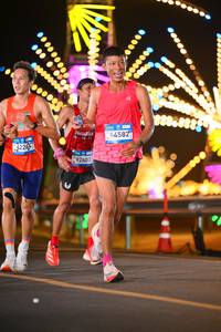 BIB: 
                            <button type="button" onclick="openModal(24265445)" class="btn btn-primary btn-sm float-right btn-popup" data-toggle="modal" data-target=".modal-high-quality">
                        <i class="fas fa-shopping-cart"></i> Add to Cart
                    </button>
                                            <button type="button" onclick="isThisMe(24265445, true)" class="btn btn-success btn-sm float-right btn-popup btn-isme hidden" data-toggle="tooltip" data-placement="bottom" title="นี่คือรูปของคุณใช่ไหม คลิกที่นี่เพื่อเอาเข้าอัลบั้ม">
                        <i class="fas fa-plus"></i> Add to album
                    </button>
                    <button type="button" onclick="isThisMe(24265445, false)" class="btn btn-warning btn-sm float-right btn-popup btn-isnotme hidden">
                        <i class="fas fa-ban"></i> Remove from album
                    </button>