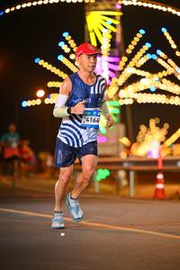 BIB: 
                            <button type="button" onclick="openModal(24272602)" class="btn btn-primary btn-sm float-right btn-popup" data-toggle="modal" data-target=".modal-high-quality">
                        <i class="fas fa-shopping-cart"></i> Add to Cart
                    </button>
                                            <button type="button" onclick="isThisMe(24272602, true)" class="btn btn-success btn-sm float-right btn-popup btn-isme hidden" data-toggle="tooltip" data-placement="bottom" title="นี่คือรูปของคุณใช่ไหม คลิกที่นี่เพื่อเอาเข้าอัลบั้ม">
                        <i class="fas fa-plus"></i> Add to album
                    </button>
                    <button type="button" onclick="isThisMe(24272602, false)" class="btn btn-warning btn-sm float-right btn-popup btn-isnotme hidden">
                        <i class="fas fa-ban"></i> Remove from album
                    </button>