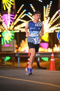 BIB: 
                            <button type="button" onclick="openModal(24236894)" class="btn btn-primary btn-sm float-right btn-popup" data-toggle="modal" data-target=".modal-high-quality">
                        <i class="fas fa-shopping-cart"></i> Add to Cart
                    </button>
                                            <button type="button" onclick="isThisMe(24236894, true)" class="btn btn-success btn-sm float-right btn-popup btn-isme hidden" data-toggle="tooltip" data-placement="bottom" title="นี่คือรูปของคุณใช่ไหม คลิกที่นี่เพื่อเอาเข้าอัลบั้ม">
                        <i class="fas fa-plus"></i> Add to album
                    </button>
                    <button type="button" onclick="isThisMe(24236894, false)" class="btn btn-warning btn-sm float-right btn-popup btn-isnotme hidden">
                        <i class="fas fa-ban"></i> Remove from album
                    </button>