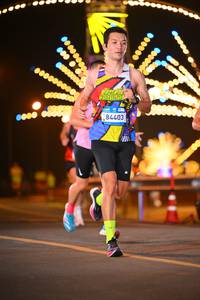 BIB: 
                            <button type="button" onclick="openModal(24293986)" class="btn btn-primary btn-sm float-right btn-popup" data-toggle="modal" data-target=".modal-high-quality">
                        <i class="fas fa-shopping-cart"></i> Add to Cart
                    </button>
                                            <button type="button" onclick="isThisMe(24293986, true)" class="btn btn-success btn-sm float-right btn-popup btn-isme hidden" data-toggle="tooltip" data-placement="bottom" title="นี่คือรูปของคุณใช่ไหม คลิกที่นี่เพื่อเอาเข้าอัลบั้ม">
                        <i class="fas fa-plus"></i> Add to album
                    </button>
                    <button type="button" onclick="isThisMe(24293986, false)" class="btn btn-warning btn-sm float-right btn-popup btn-isnotme hidden">
                        <i class="fas fa-ban"></i> Remove from album
                    </button>