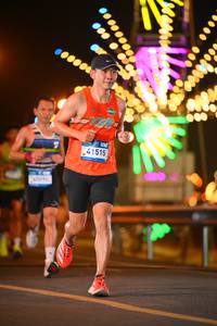 BIB: 
                            <button type="button" onclick="openModal(23738784)" class="btn btn-primary btn-sm float-right btn-popup" data-toggle="modal" data-target=".modal-high-quality">
                        <i class="fas fa-shopping-cart"></i> Add to Cart
                    </button>
                                            <button type="button" onclick="isThisMe(23738784, true)" class="btn btn-success btn-sm float-right btn-popup btn-isme hidden" data-toggle="tooltip" data-placement="bottom" title="นี่คือรูปของคุณใช่ไหม คลิกที่นี่เพื่อเอาเข้าอัลบั้ม">
                        <i class="fas fa-plus"></i> Add to album
                    </button>
                    <button type="button" onclick="isThisMe(23738784, false)" class="btn btn-warning btn-sm float-right btn-popup btn-isnotme hidden">
                        <i class="fas fa-ban"></i> Remove from album
                    </button>